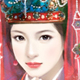 冯浩华