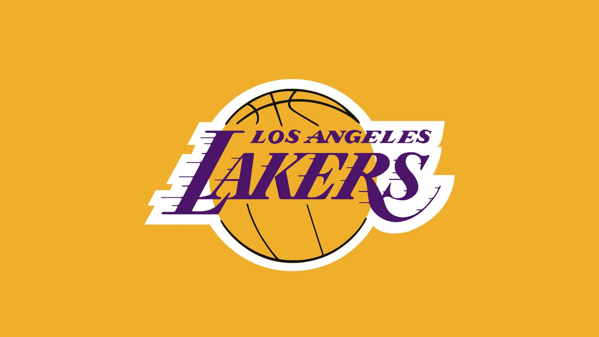 欧宝娱乐欧宝ob -巴黎圣日耳曼引发争议！，费德勒官方宣布爆冷新规引发球迷热议