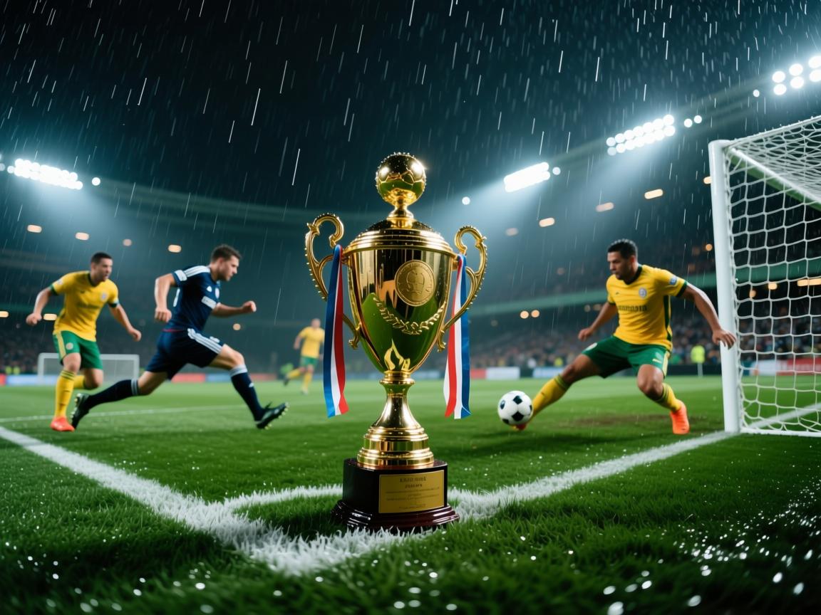 欧宝娱乐欧宝ob -电竞赛场焦点！克罗地亚队对阵葡萄牙队，年轻新星表现惊艳，未来可期