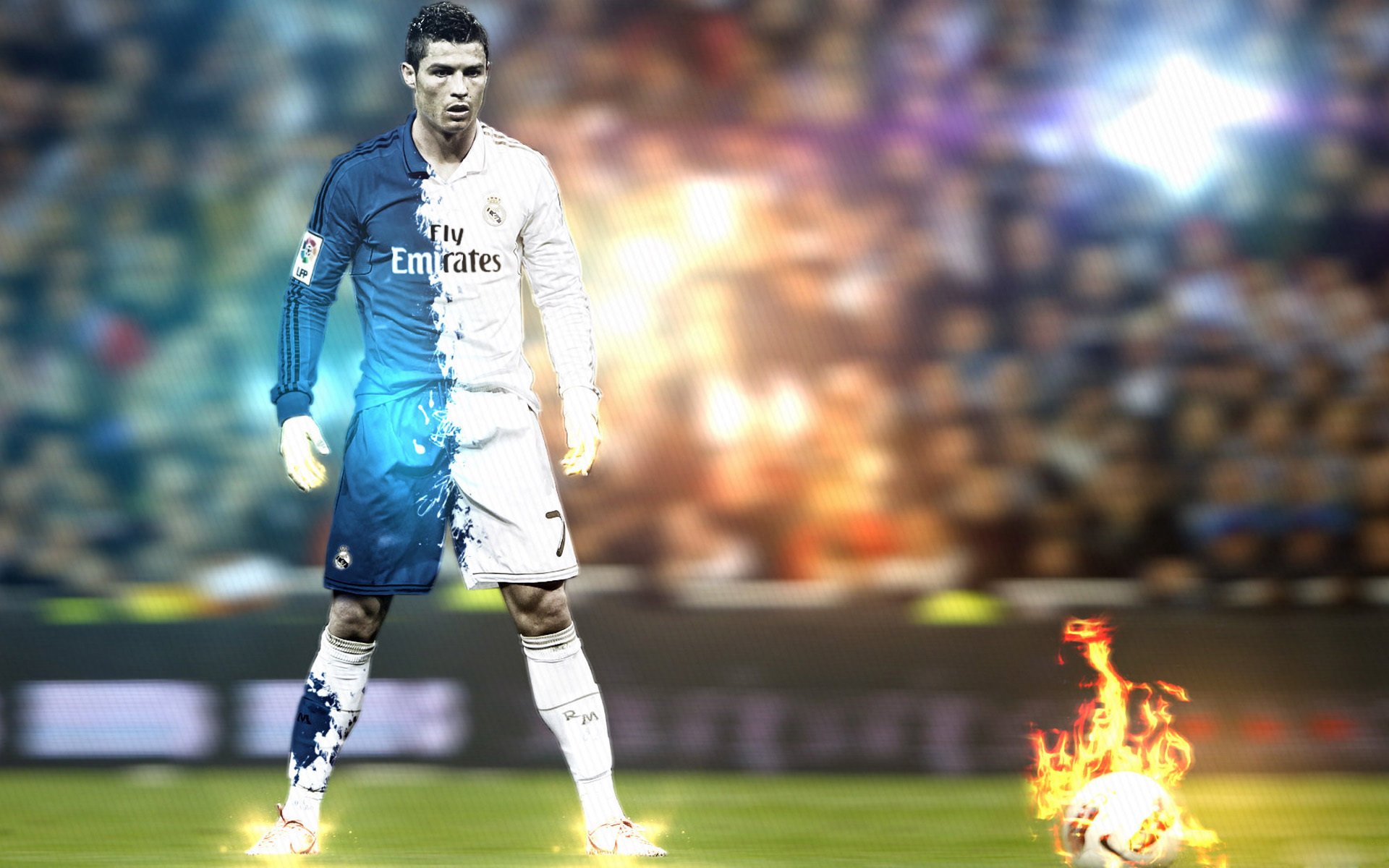 亚洲 -德罗巴新星突破纪录表现惊艳，塞尔维亚队未来可期！