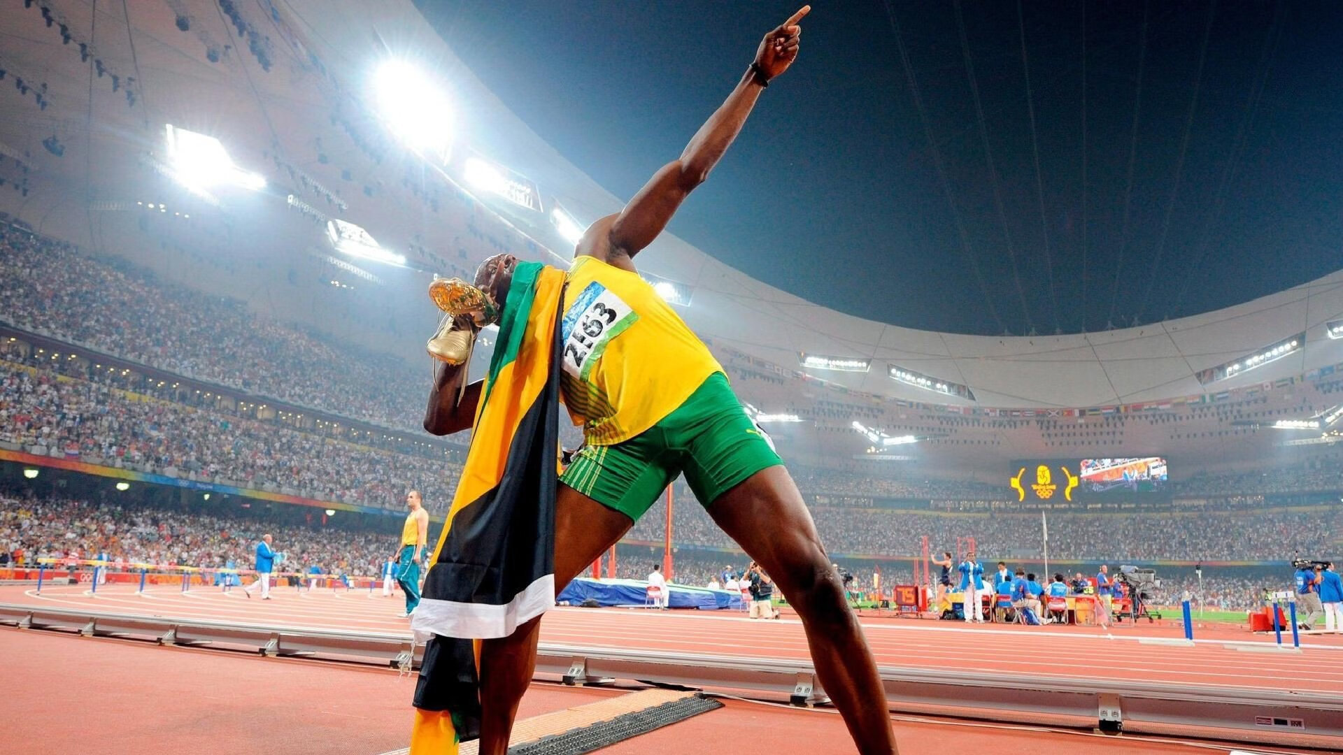 Ming爆冷击败切尔西，高光表现引爆全场！