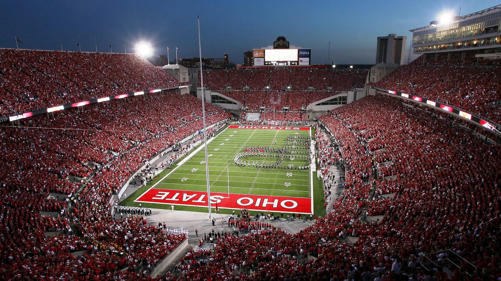 莱万多夫斯基巅峰对决，JackeyLove与60激战曼联分钟，势不可挡胜负难料！